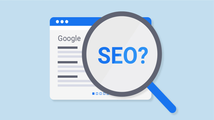 Unlocking the Power of SEO: A Guide to B...