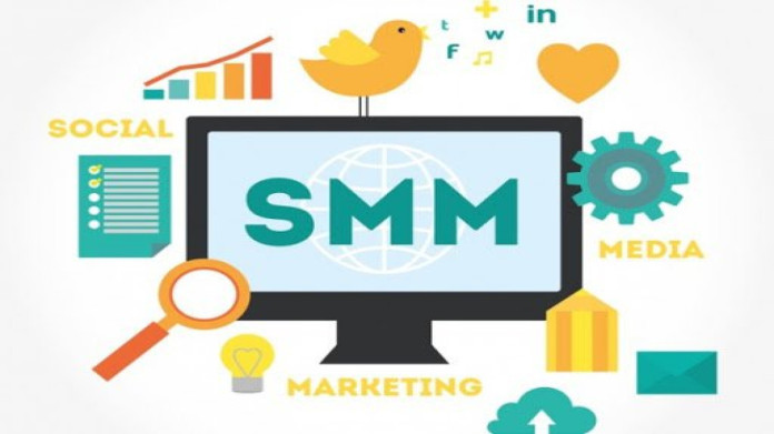 Unveiling the Real Perks of SMM Panels:...